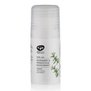 [Bundle Of 2] Green People Natural Deodorant - Rosemary, 75ml Exp-05/26