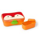 Skip Hop Zoo Lunch KIT - Fox