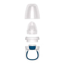OXO Tot Infant Teething Feeder - Navy