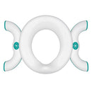 OXO Tot 2-IN-1 Go Potty - Teal