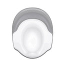 OXO Tot Potty Chair - Gray