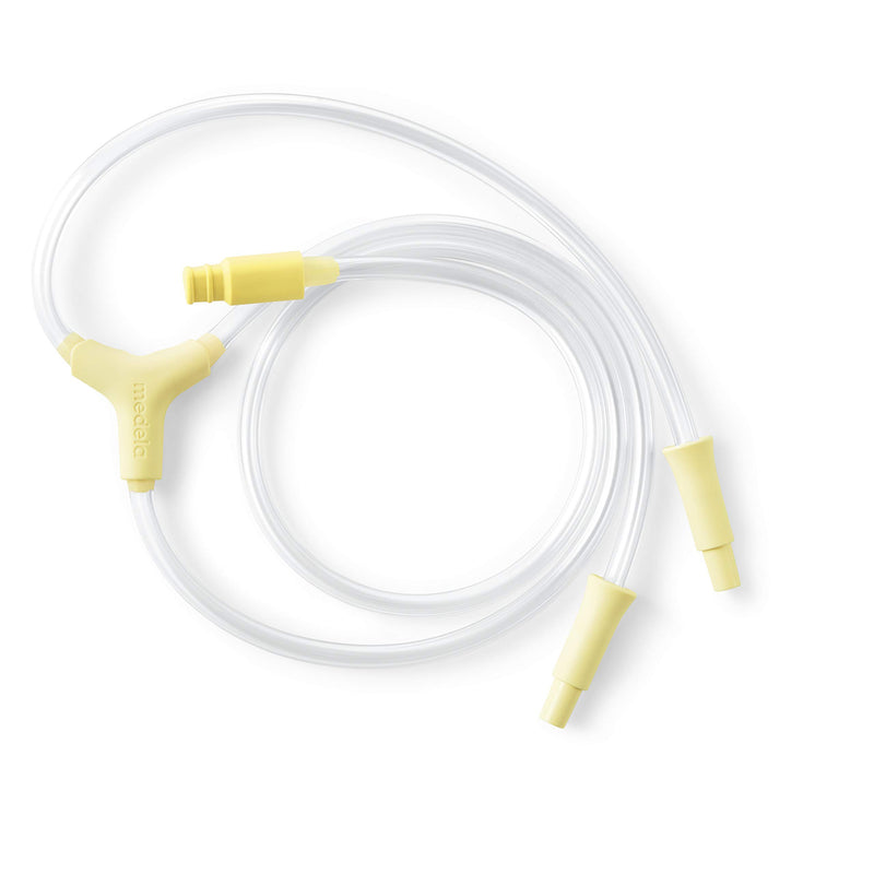 Medela freestyle tubing - Special version *Compatible with FLEX Connector only