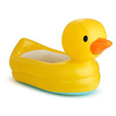 Munchkin White Duck Bath Tub