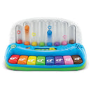 LeapFrog Press and Pop Piano (3 Months Local Warranty)