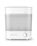Philips Avent Advanced Bottle Steam Sterilizer