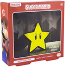 Paladone Super Star Light with Projection
