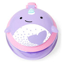 Skip Hop Zoo Snack Cup - Narwhal