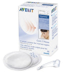 Philips Avent Niplette (For Inverted Nipples)