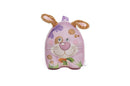 Okiedog Wildpack Backpack Rabbit