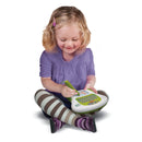 Leapfrog Scribble and Write Pad (3 Months Local Warranty)