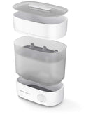 Philips Avent Advanced Bottle Steam Sterilizer