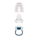 OXO Tot Infant Teething Feeder - Navy
