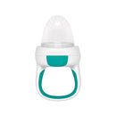 OXO Fresh Food Feeder – Teal