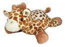 Cloud B Twilight Buddies - Giraffe