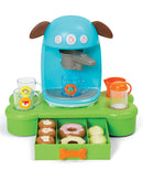 Skip Hop Zoo Bark-ista Coffee Set