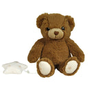 Cloud B Hugginz Musical Plushie - Bear