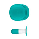 OXO Tot Baby Food Masher - Teal