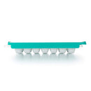 OXO Tot Baby Food Freezer Tray with Lid - 2 Colors