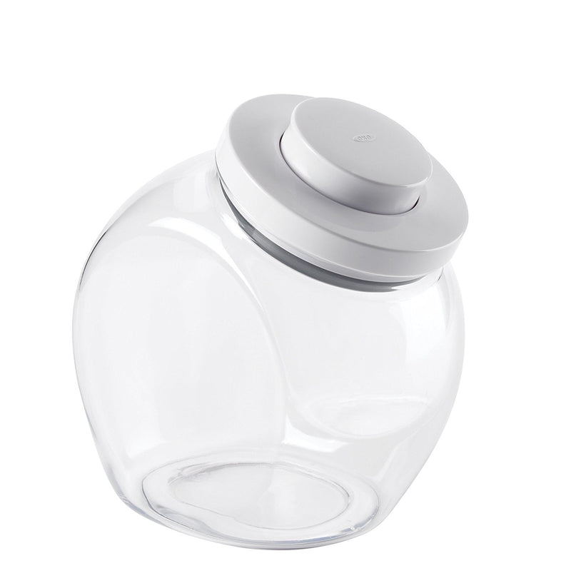 OXO TOT Pop Small Jar 1.9L