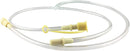 Maymom BabyShown Compatible Tubing for Medela Freestyle Flex