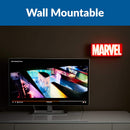 Paladone Marvel Logo Light