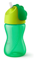 Philips Avent Bendy Straw Cup 300ml