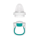 OXO Fresh Food Feeder – Teal