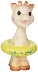 Sophie the Giraffe Bath Toy