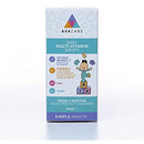 Avacare Baby Multi-Vitamin Drops, 30 ml