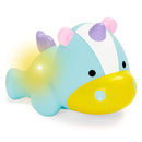 Skip Hop Zoo Light-Up - Unicorn