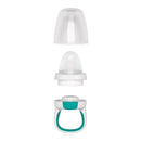 OXO Fresh Food Feeder – Teal