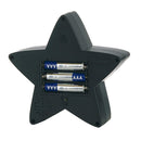 Paladone Super Star Light with Sound