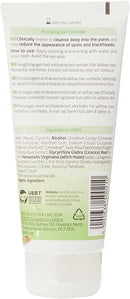 Weleda Blemished Skin Purifying Gel Cleanser, 100ml