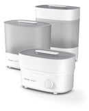 Philips Avent Advanced Bottle Steam Sterilizer