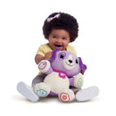 LeapFrog My Puppy Pal - Violet (3 Months Local Warranty)