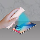 Mobilesteri XS Portable UV-C Steriliser - Pink Edition