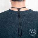 Travelmall Justice League Ionizer (Batman)