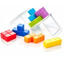 Smart Games Cube Puzzler GO