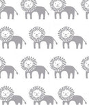 Theraline Cover for the Original - King of the Desert