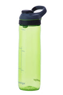 Contigo Cortland 24oz - Citron Grey