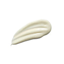 The Organic Pharmacy Manuka Face Cream 50ml Exp-07/27