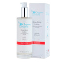 The Organic Pharmacy Rose Body Lotion 100ml