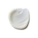 The Organic Pharmacy Rose Body Lotion 100ml