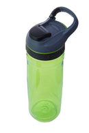 Contigo Cortland 24oz - Citron Grey