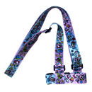 MCK-TKDK Bottle Sling Strap - 11 designs