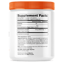 Doctor's Best Best Collagen Types 1 & 3 Powder, 200g Exp :07/27