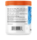 Doctor's Best Best Collagen Types 1 & 3 Powder, 200g Exp :07/27