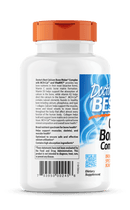 Doctor's Best Calcium Bone Maker Complex, 180 caps