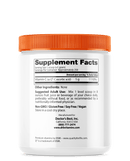 Doctor's Best Vitamin C featuring Quali-C, 250g Exp: 03/27