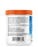 Doctor's Best Vitamin C featuring Quali-C, 250g Exp: 03/27